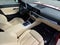 2021 BMW 330i 330i
