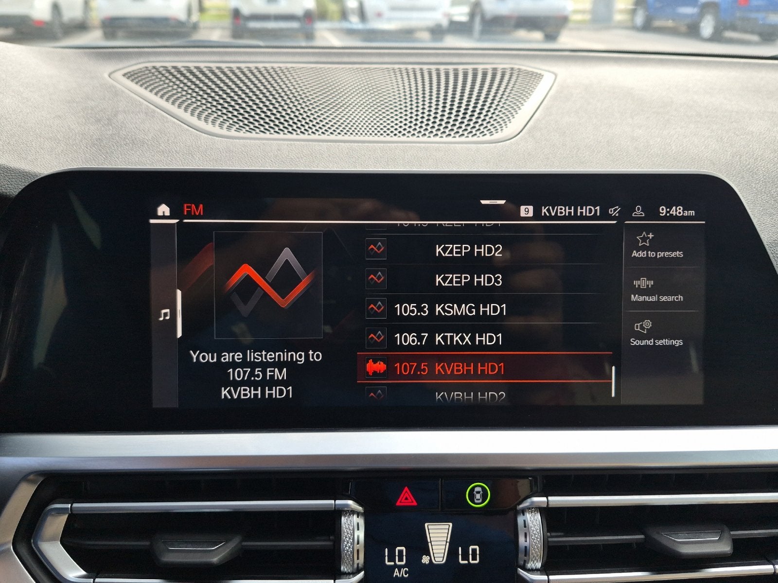 2021 BMW 330i 330i