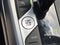 2021 BMW 330i 330i