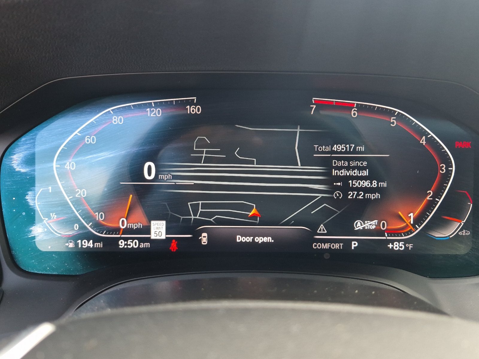2021 BMW 330i 330i