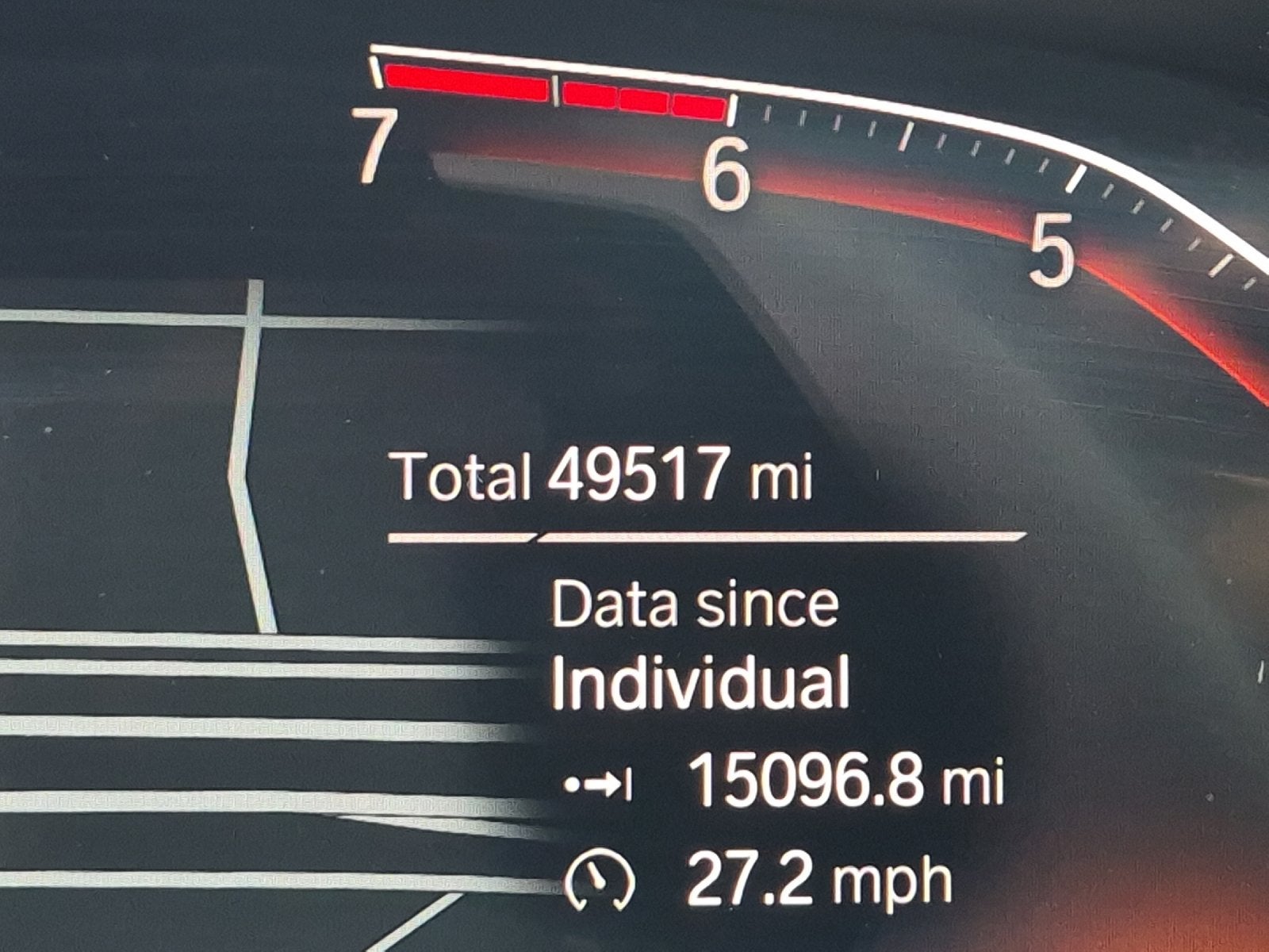 2021 BMW 330i 330i