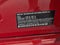 2021 BMW 330i 330i