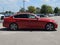2021 BMW 330i 330i