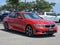 2021 BMW 330i 330i