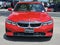 2021 BMW 330i 330i
