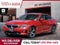 2021 BMW 330i 330i