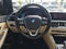2021 BMW 330i 330i