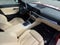 2021 BMW 330i 330i