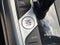 2021 BMW 330i 330i
