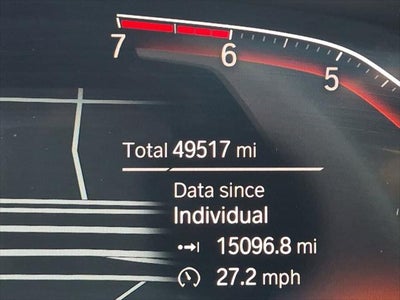 2021 BMW 330i 330i
