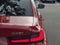 2021 BMW 330i 330i