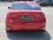 2021 BMW 330i 330i