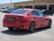 2021 BMW 330i 330i