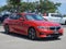 2021 BMW 330i 330i