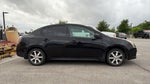 2012 Nissan Sentra 2.0 SR
