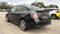 2012 Nissan Sentra 2.0 SR