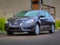2014 Nissan Sentra FE+ S