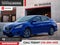 2014 Nissan Sentra SR