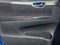 2014 Nissan Sentra SR