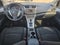 2014 Nissan Sentra SR