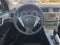 2014 Nissan Sentra SR