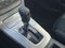 2014 Nissan Sentra SR