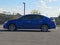 2014 Nissan Sentra SR