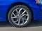 2014 Nissan Sentra SR