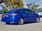 2014 Nissan Sentra SR