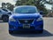 2014 Nissan Sentra SR