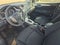 2014 Nissan Sentra SR