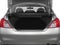2013 Nissan Versa 1.6 SV
