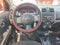 2013 Nissan Versa 1.6 SV