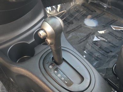 2013 Nissan Versa 1.6 SV