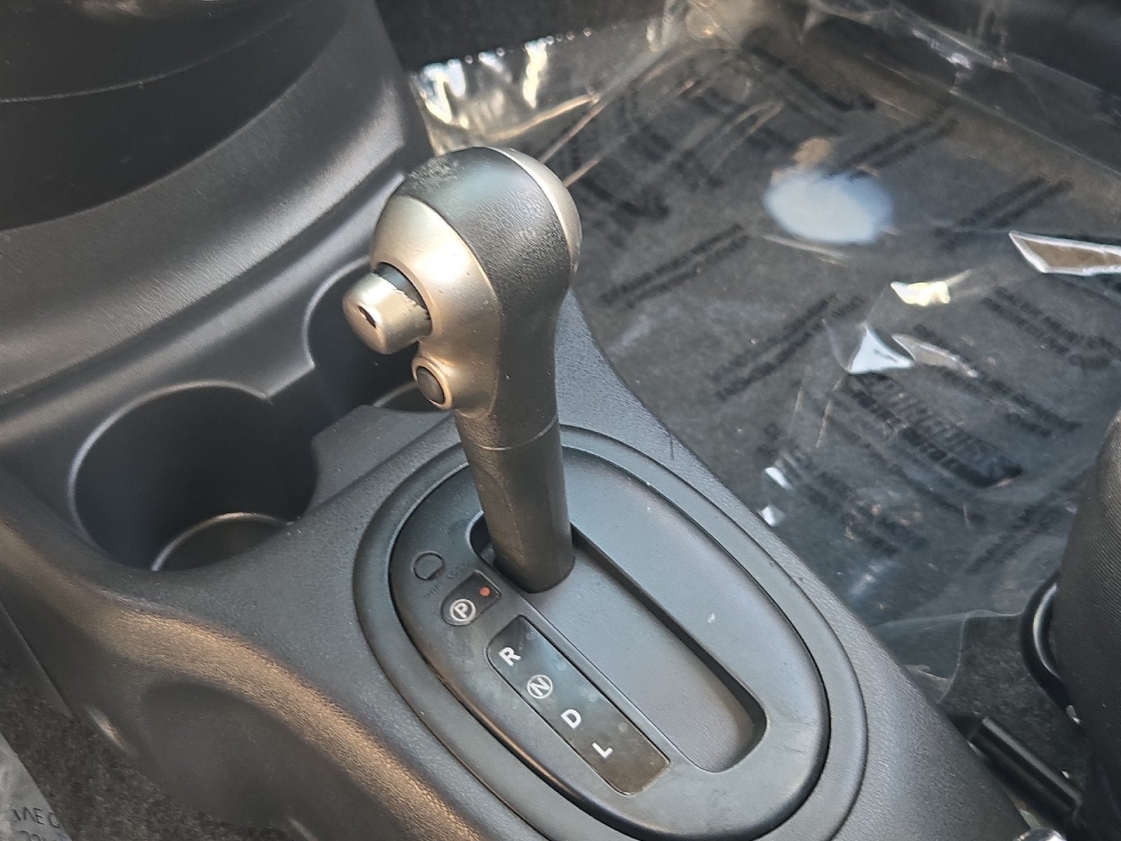 2013 Nissan Versa 1.6 SV