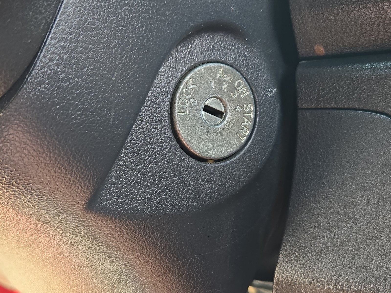 2013 Nissan Versa 1.6 SV
