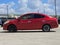 2013 Nissan Versa 1.6 SV