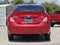 2013 Nissan Versa 1.6 SV