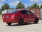 2013 Nissan Versa 1.6 SV