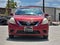 2013 Nissan Versa 1.6 SV