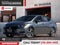 2024 Nissan Versa 1.6 SV