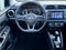 2024 Nissan Versa 1.6 SV