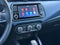 2024 Nissan Versa 1.6 SV