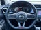 2024 Nissan Versa 1.6 SV