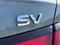 2024 Nissan Versa 1.6 SV