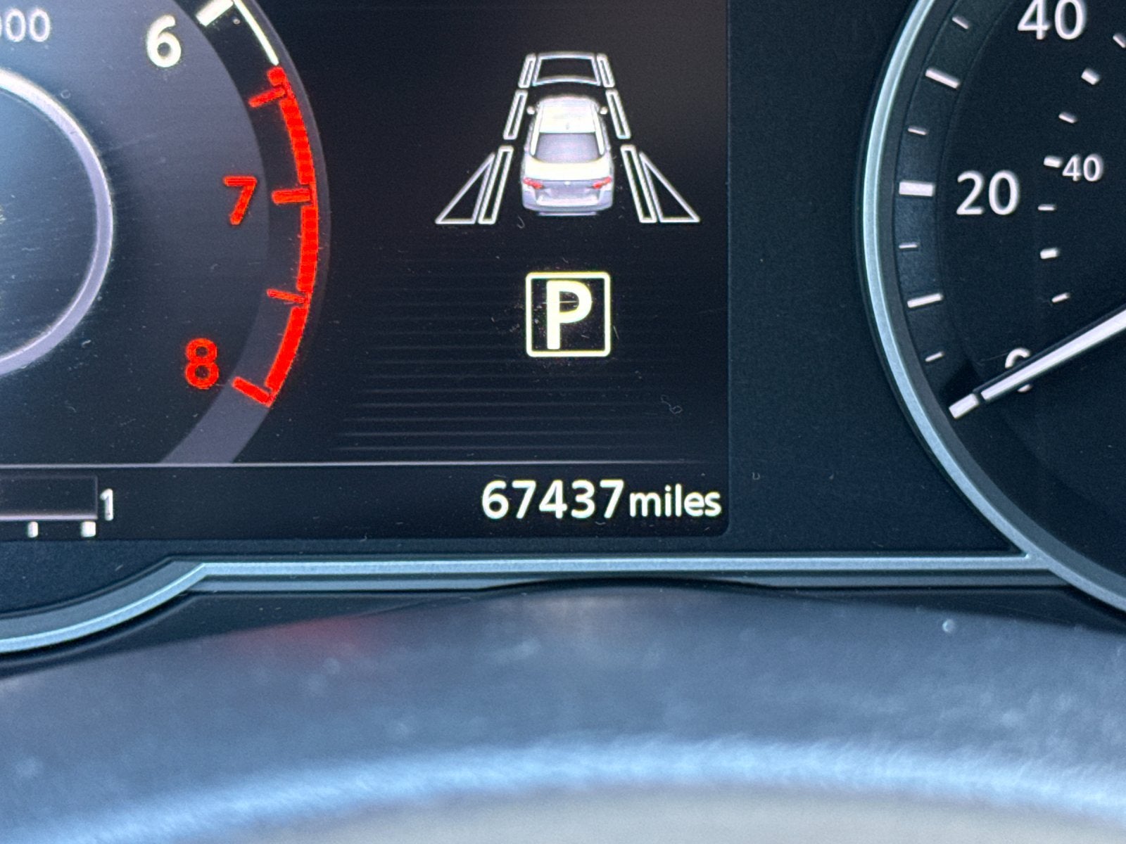 2024 Nissan Versa 1.6 SV