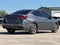2024 Nissan Versa 1.6 SV