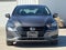 2024 Nissan Versa 1.6 SV