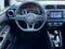 2024 Nissan Versa 1.6 SV