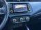 2024 Nissan Versa 1.6 SV